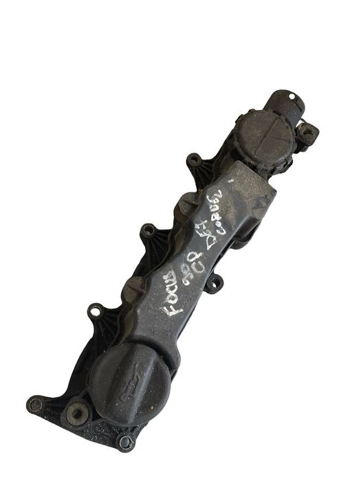 Capac Culbutori Citroën C4 I Lc_ 2004 - 2013 9651815680
