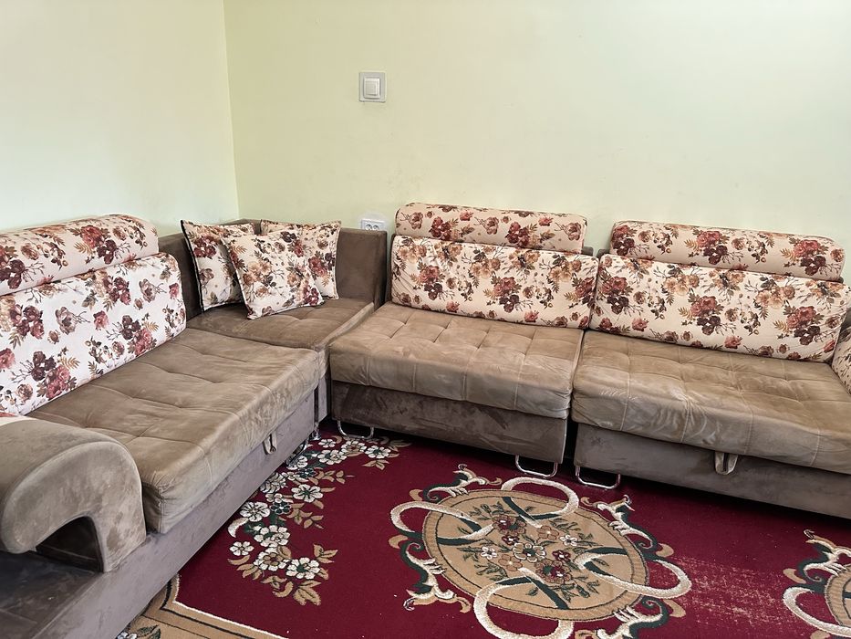 продаф свою мебель