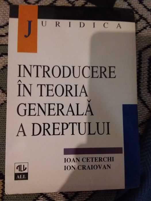 Manuale,carti pentru facultatea de drept,noi,20 lei/buc