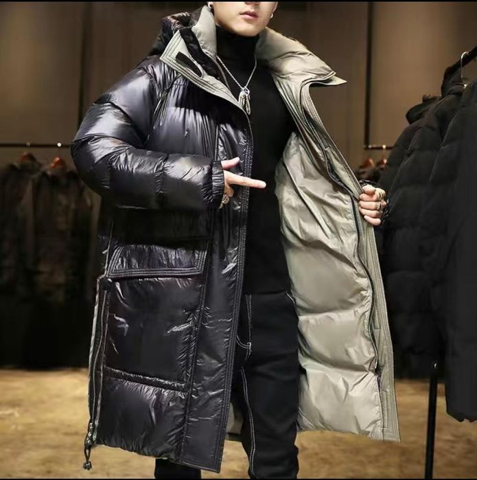 Куртка  сатылады