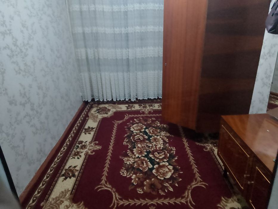 Ховли уй сотилади