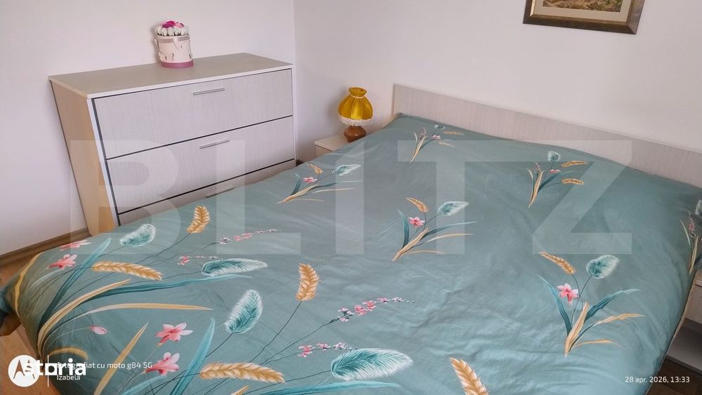 Casa superba in Urisor | 151 mp utili | 463 mp teren | Incalzire in pa