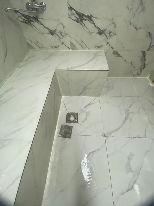 Продам готовый бизнес. Банный!!