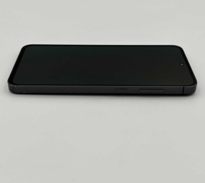 Telefon Samsung Galaxy S24 FE 128GB/4GB RAM Garantie 24 Luni + Buyback