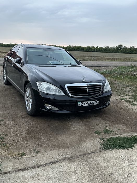 Сдам авто в аренду под ТАКСИ