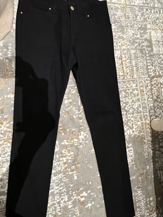 Прочие товары женщин