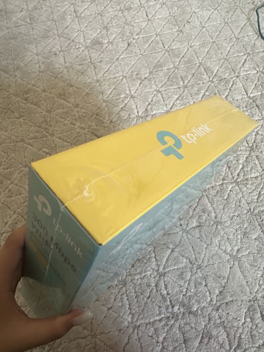 Modem Router ,Беспроводной WiFi