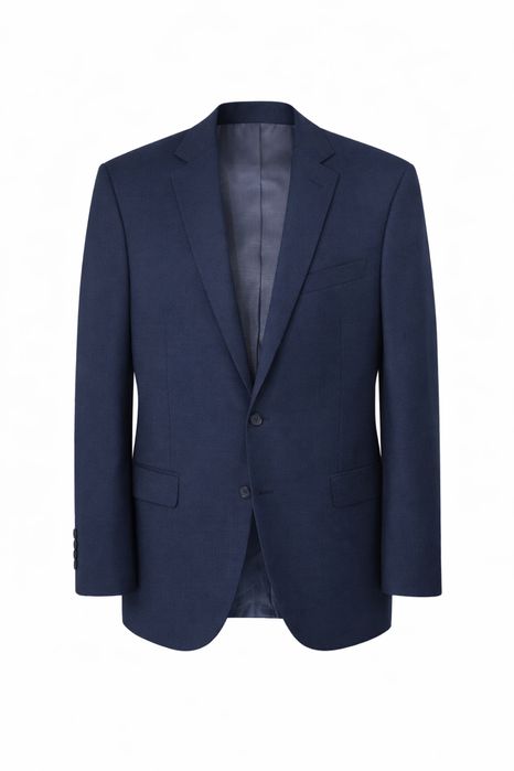 Продается пиджак мужской