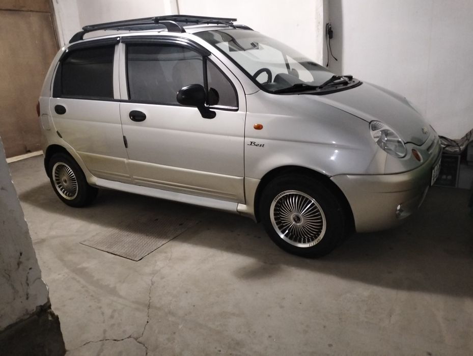 142000 yurgani xallol