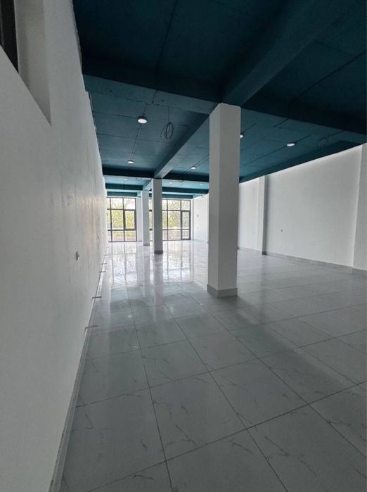 Аренда офис между Жомий и корасарой 24/7 Доступ