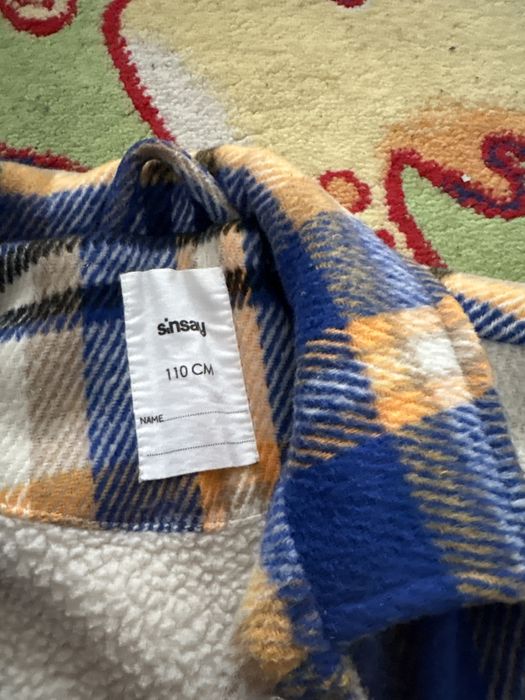 Vand geaca iarna copii