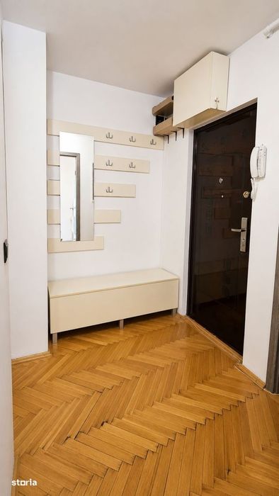 COMISION 0% | Apartament 3 camere | 72 mp | 2 Bai | Acoperis Tigla