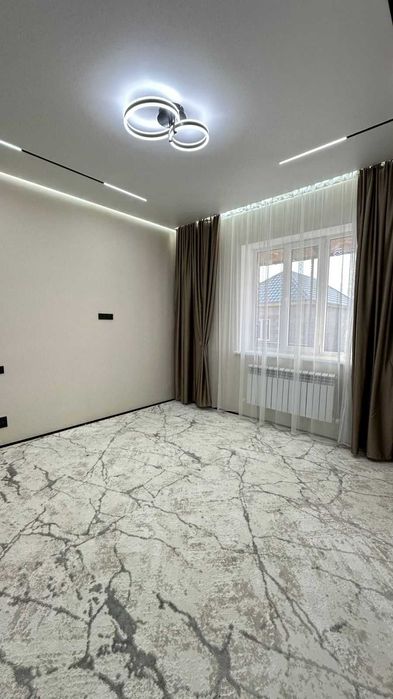 Продам коттедж в Мичурино