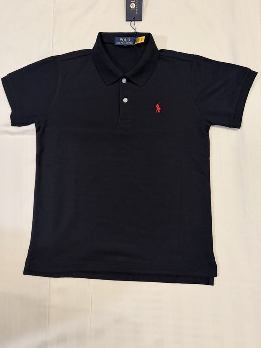 Tricou Polo Ralph Lauren