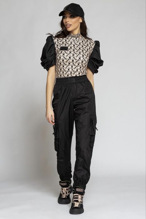 Комплект Nikole Collection