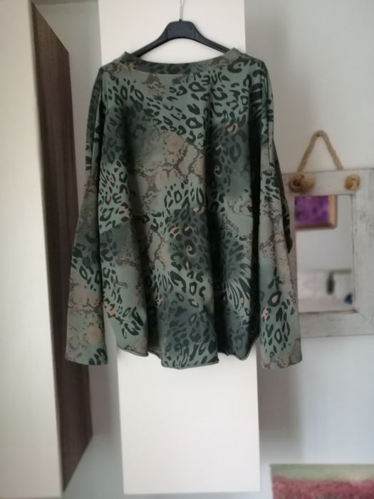 Compleu cu pantaloni Royal Belle Di