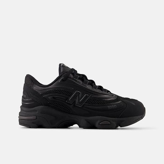 New balance 1000