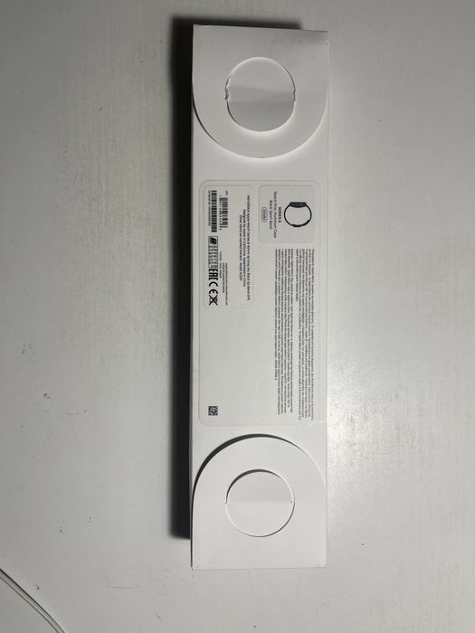 Продам Apple Watch 6 40mm