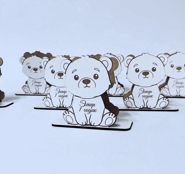 Тойбастар, тойтабак