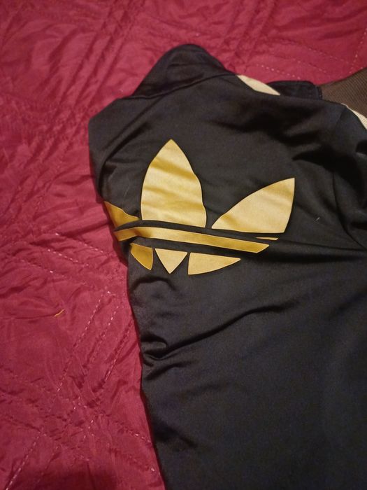 Горнища Адидас оригинални