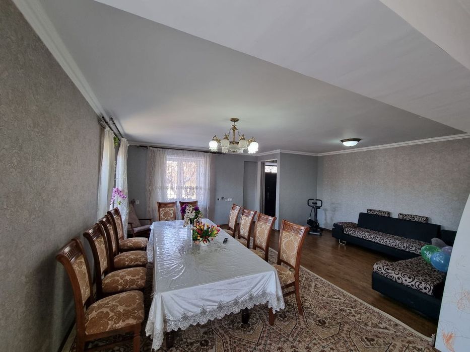 Срочно сдаётся в аренду участок Кибрай УНКУРГОН ЯНГИ ЙУЛ МАХАЛЛА в дол