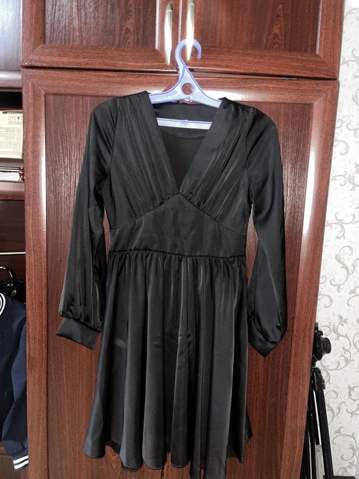 Продам женские вещи в отличном состоянии