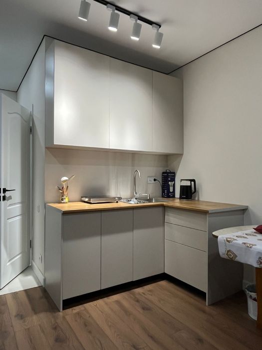 Продается 1 комнатный квартира