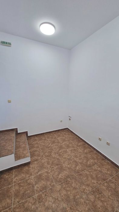 Помещение под наем в район на Христо Ботев, гр. Варна