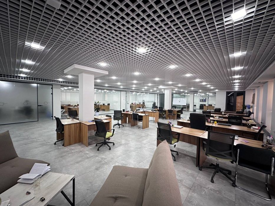 Срочно! Продажа коммерческого помещения с арендатором !