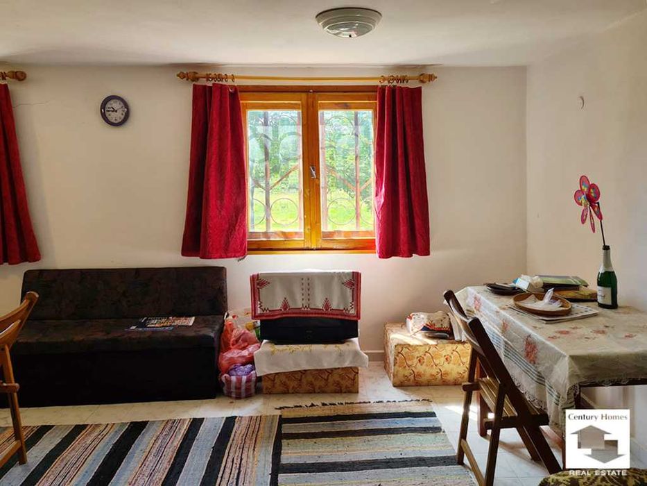 Продава се Къща в с. Балван, Област Велико Търново - 220 кв.м за 682 €/кв.м - Снимка #5