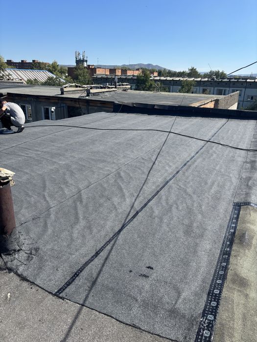 Продам 3х на 45 гастроном