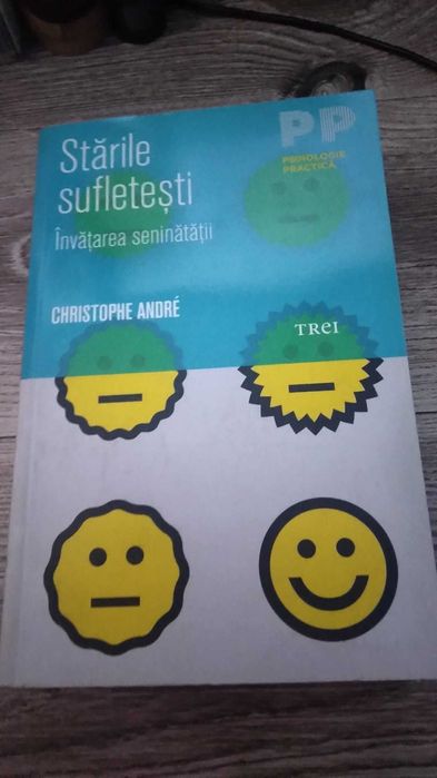 Psihologia dezvoltarii umane