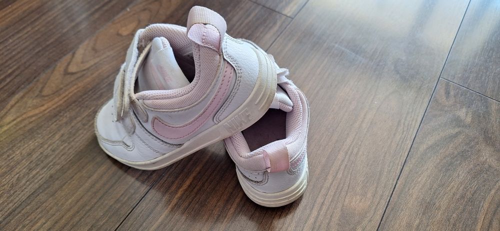 Детски маратонки