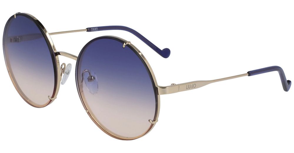 Слънчеви очила Liu jo