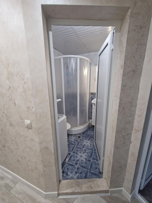 Продава се Тристаен апартамент в Добрич, Свети Георги - 76 кв.м за 1577 €/кв.м - Снимка #14