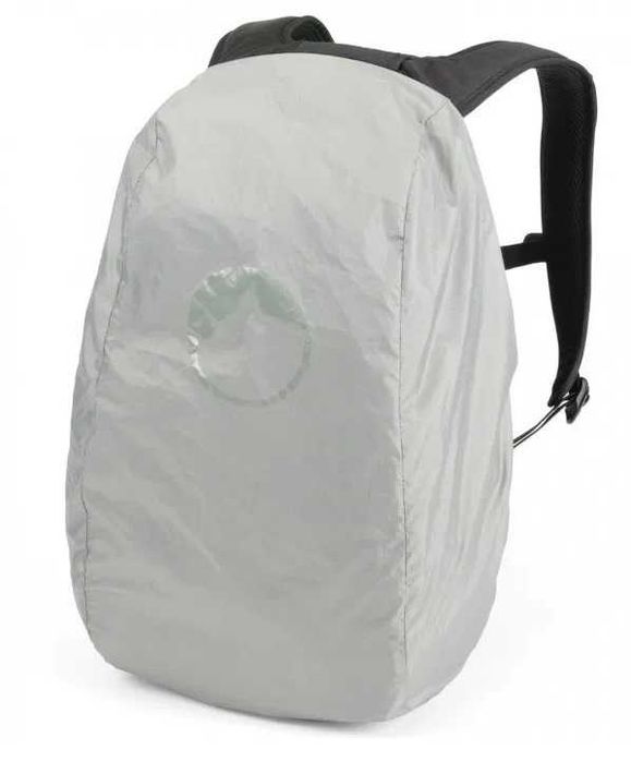 LowePro Scope Travel 200