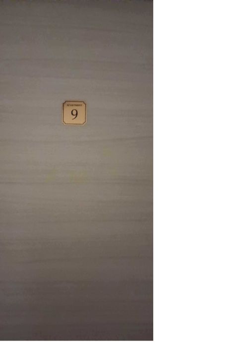 Продава се Тристаен апартамент в Варна, Аспарухово - 91 кв.м за 1858 €/кв.м - Снимка #7