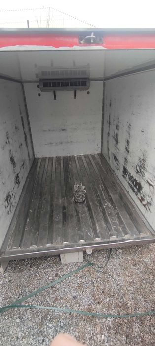 Labo xaladenik minsavoy