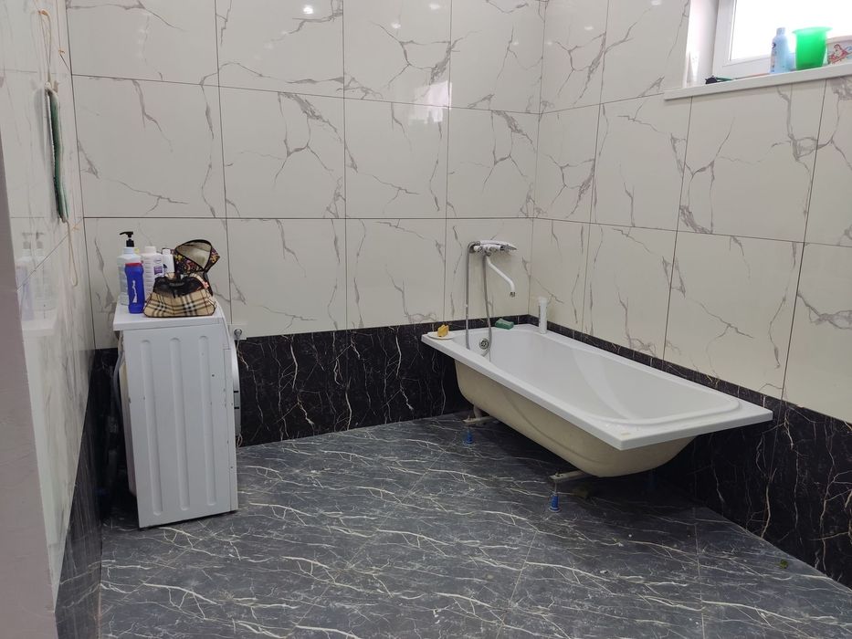 Продаю двухэтажный дом коттедж