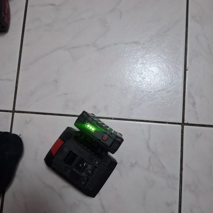 Bateri , acumulatori bosch