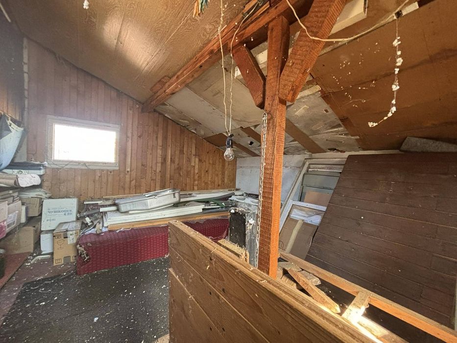 Продава се Къща в с. Храбрино, Област Пловдив - 40 кв.м за 1300 €/кв.м - Снимка #11