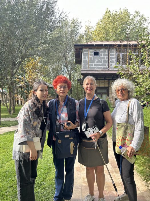 Английский язык онлайн