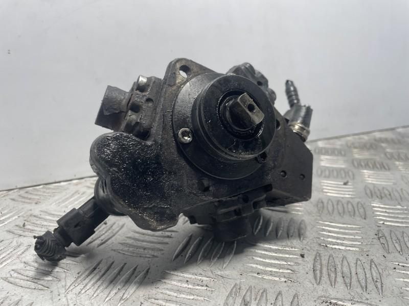 Pompa injectie Opel Astra H GTC 1.3CDTI 90cp 66kw; 1.3CDTI 95cp 70kw;
