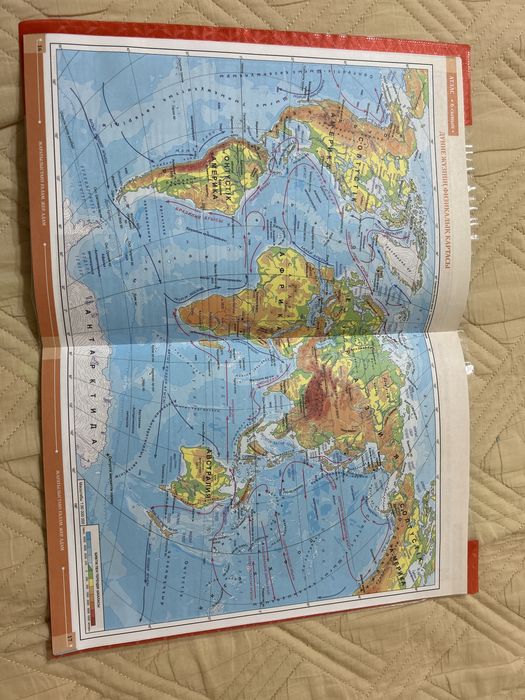 Ер адам өз мүшесін анусқа тығып алды