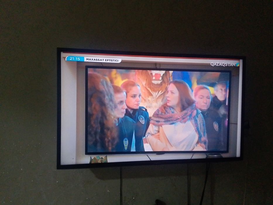 Продам телевизор