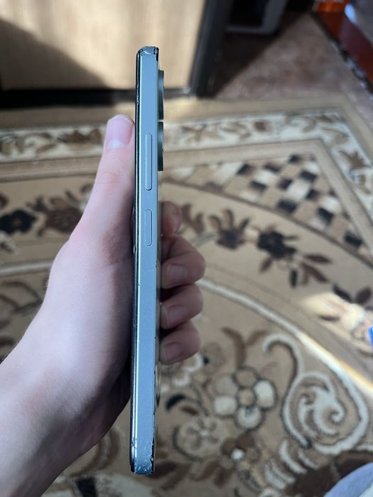 Redmi 13C 128GB 8GB RAM