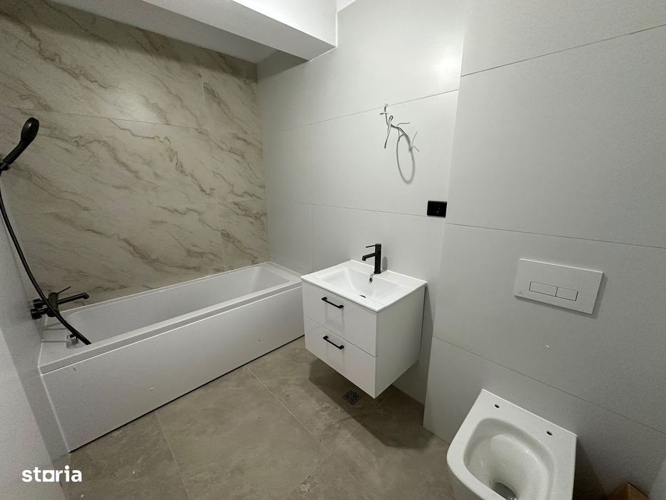 Apartament 3 camere/71 mp/dublu acces metrou Dimitrie Leonida/Berceni