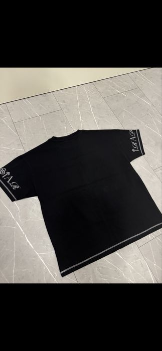 Trapstar tricou size M