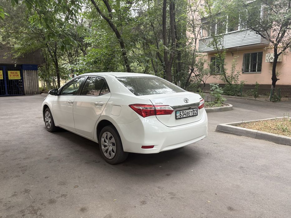 Сдам с аренду! Возможен выкуп!