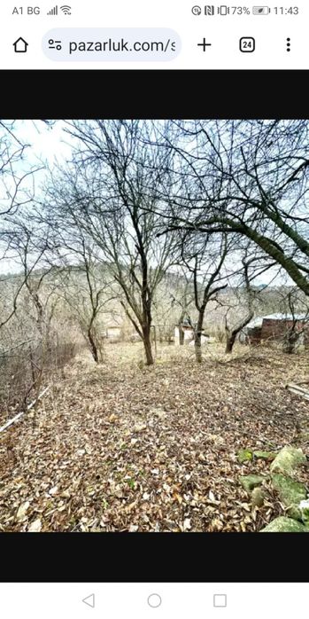 Продава се Къща в с. Братушково, Област София-област - 78 кв.м за 539 €/кв.м - Снимка #4